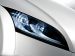 Audi Shooting Brake Concept Picture #22